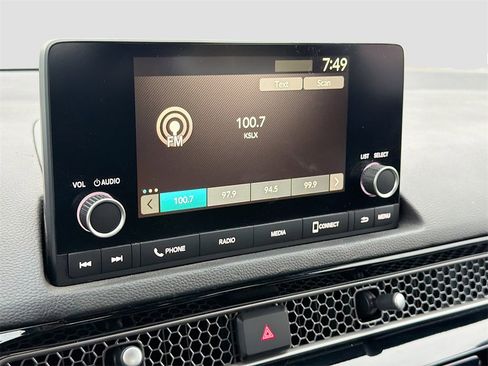 Used 2023 Honda Civic Sport image 14