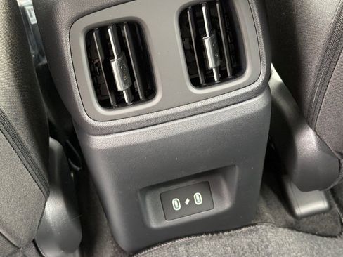 New 2026 Hyundai Tucson Blue SE AWD/4WD image 15