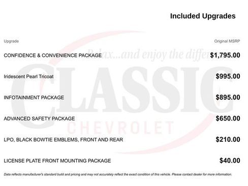 Used 2022 Chevrolet Equinox LT image 11