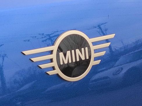 Used 2026 MINI Cooper Countryman S AWD/4WD image 11
