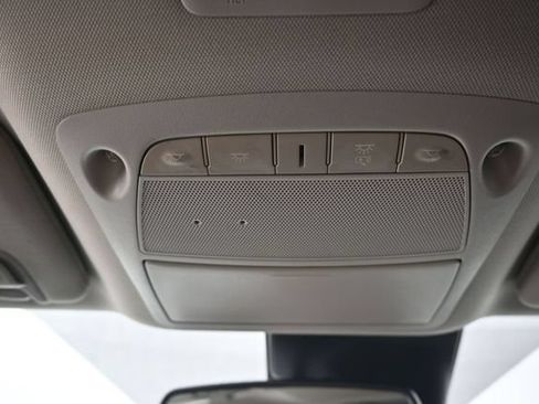 Used 2020 Nissan Murano SL w/ Moonroof Package FWD image 25