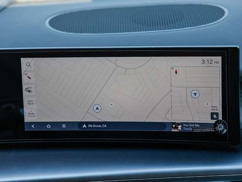 New 2026 Hyundai Ioniq 9 SE AWD/4WD image 14