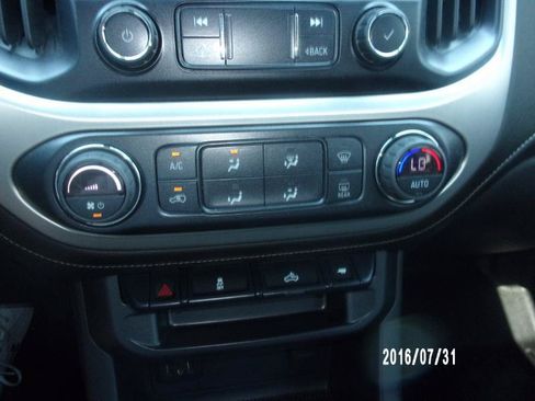 Used 2020 GMC Canyon SLE w/ SLE Convenience Package AWD/4WD image 19