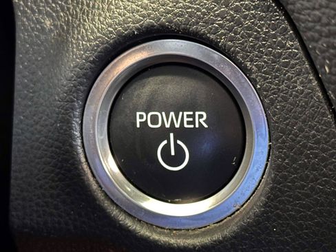 Certified 2024 Toyota RAV4 XSE w/ Weather Package AWD/4WD image 25