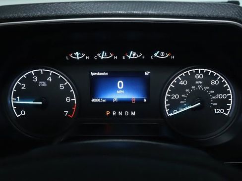 Used 2021 Ford F150 XLT image 34