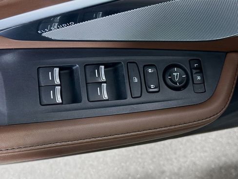 Used 2020 Acura RDX FWD w/ Technology Package image 18
