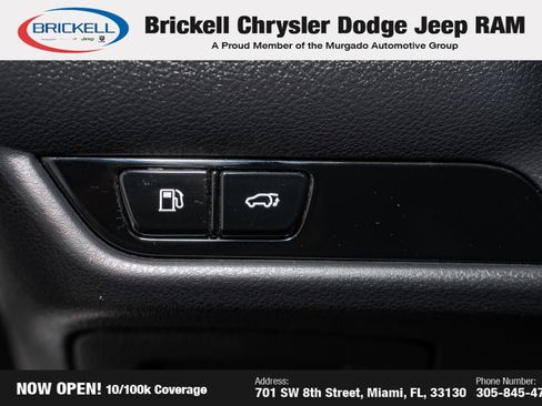 Used 2024 Lexus NX 250 250 Base image 28