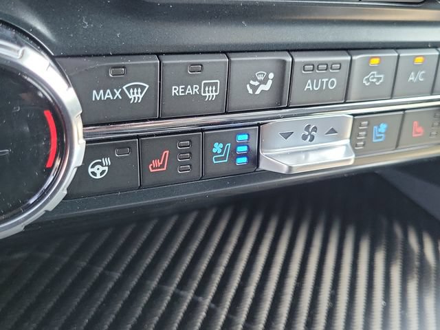 New 2026 Ford F150 Raptor AWD/4WD image 10