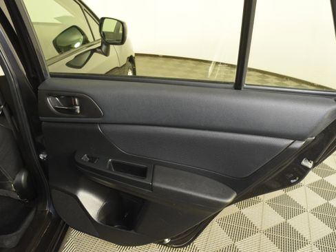 Used 2014 Subaru Impreza 2.0i Limited image 42