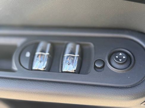 Used 2019 MINI Cooper Countryman image 45