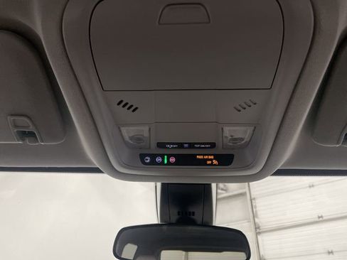 Used 2023 GMC Acadia SLE image 26