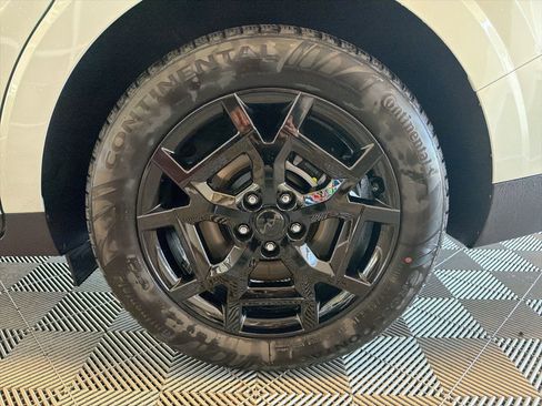 New 2026 Kia Carnival SX Prestige image 8