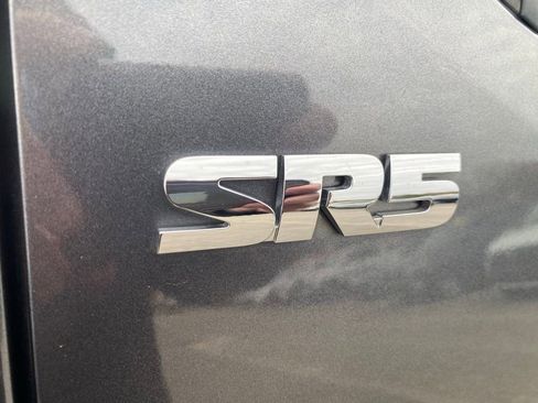 Used 2023 Toyota Tacoma SR5 image 15