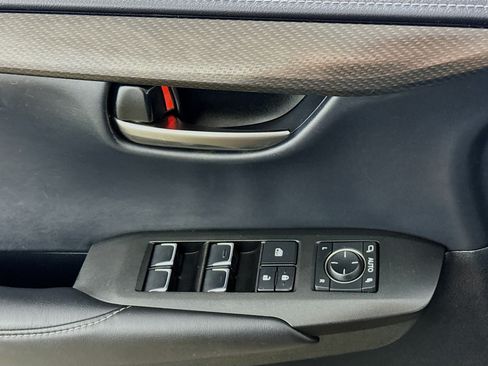 Used 2018 Lexus NX 300 AWD w/ Comfort Package image 20