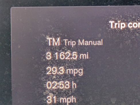 Certified 2023 Volvo XC60 B5 Plus w/ Protection Package Premier image 38