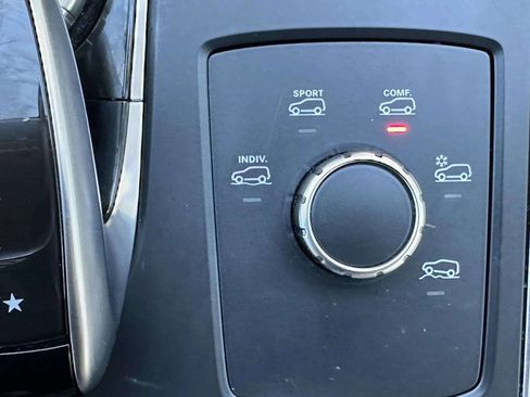 Used 2016 Mercedes-Benz GLE 350 GLE 350 4MATIC AWD 4dr SUV image 21