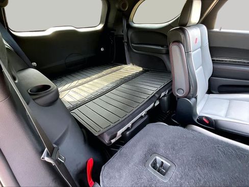 Used 2024 Dodge Durango R/T AWD/4WD image 35