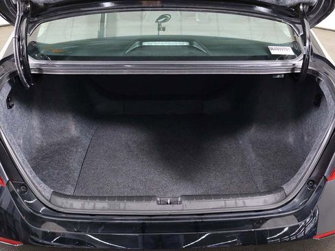 Used 2020 Honda Accord LX image 16