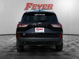 Used 2022 Ford Escape SE w/ SE Sport Appearance Package image 6