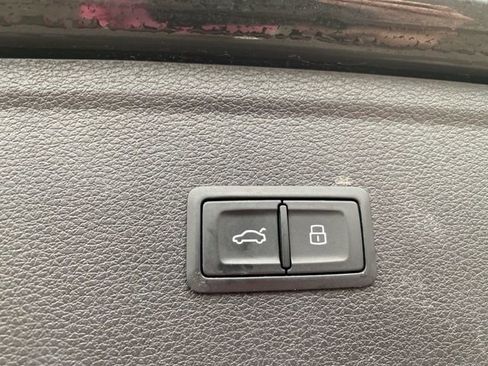 Used 2018 Audi Q5 2.0T Premium Plus image 7