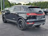Used 2019 Lincoln MKC Reserve w/ MKC Climate Package image 4