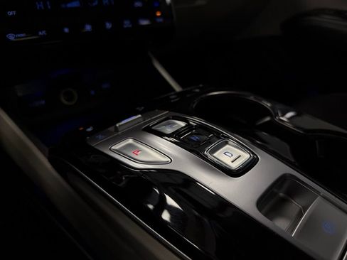 Certified 2022 Hyundai Tucson SEL image 19