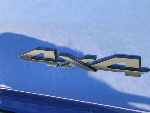 Used 2019 RAM 1500 Sport image 9