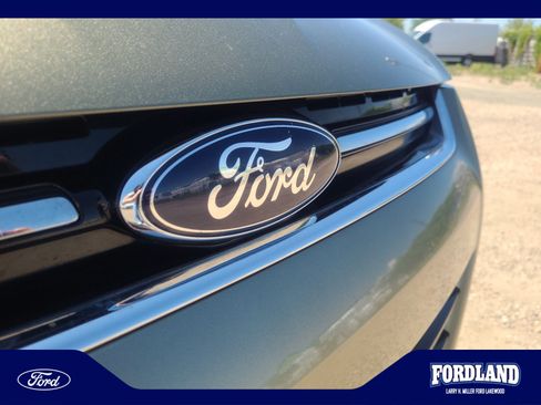 Used 2013 Ford Escape Titanium AWD/4WD image 23