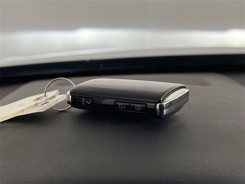 Used 2025 MAZDA CX-30 AWD 2.5 S w/ Select Sport Pkg image 28