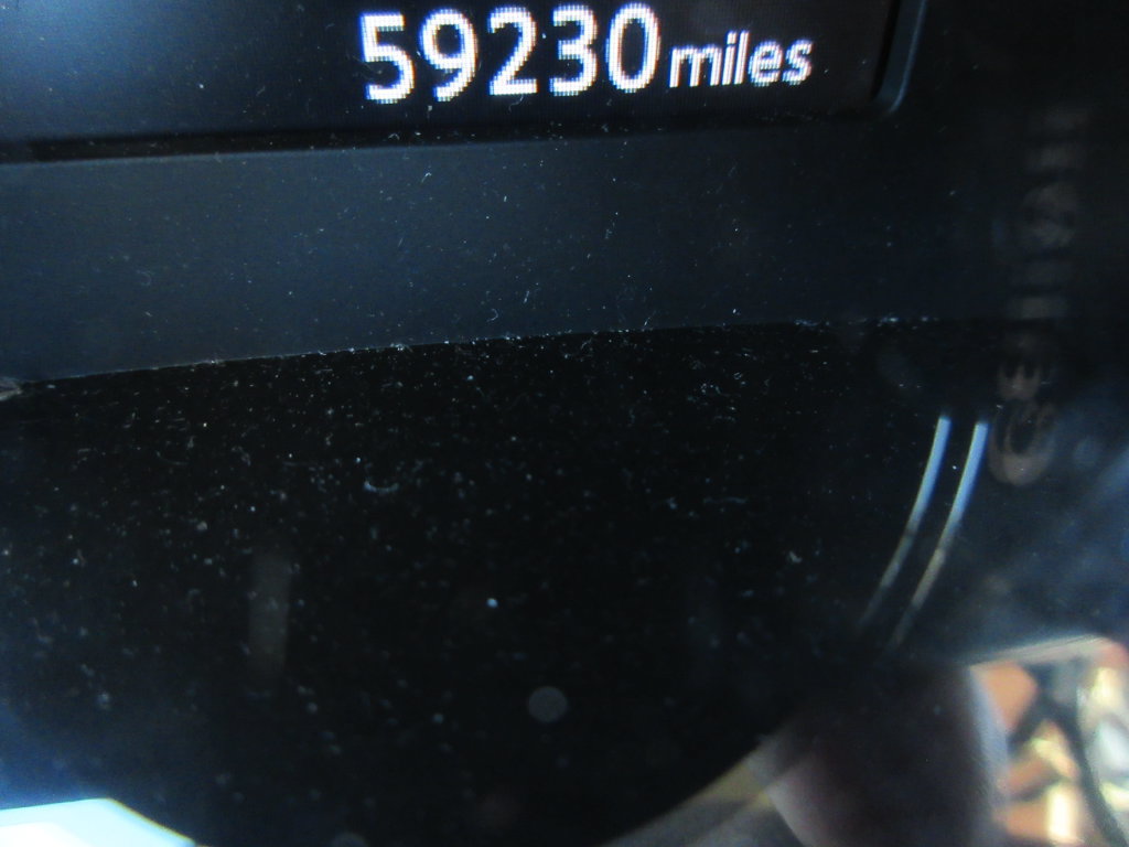Used 2020 Nissan Rogue SL w/ Premium Package AWD/4WD image 32
