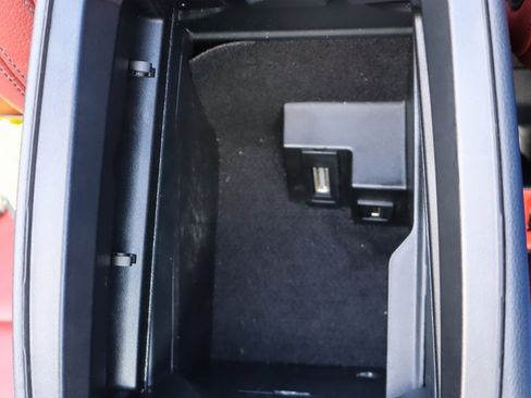 Used 2013 Mercedes-Benz E 350 Cabriolet image 33