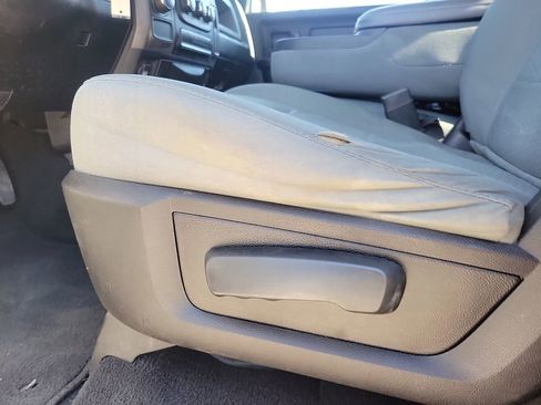 Used 2019 RAM 1500 Tradesman w/ Chrome Plus Package image 12