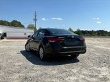 Certified 2024 Nissan Sentra S image 4