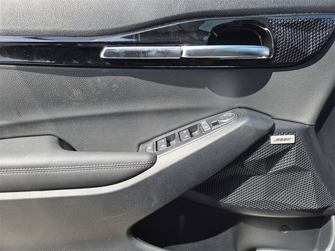 New 2026 Kia Seltos SX image 16