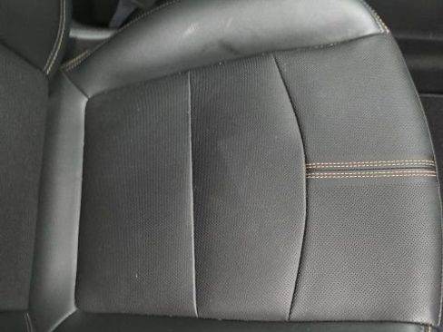 Used 2022 Chevrolet Equinox Premier FWD image 7