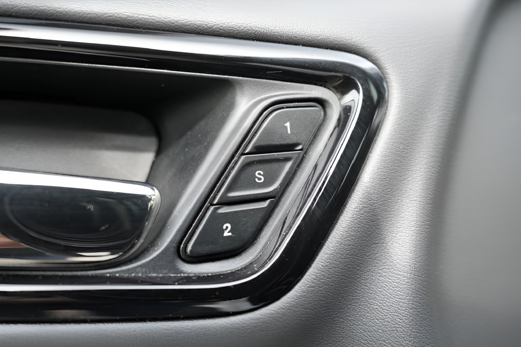 Used 2023 Dodge Durango R/T AWD/4WD image 26