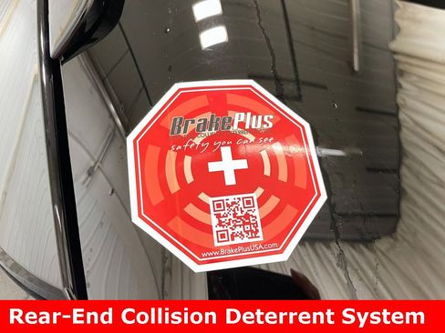 Used 2020 Ford Explorer Platinum image 19