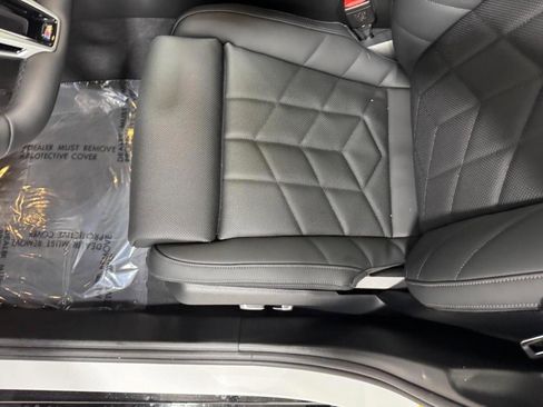 New 2026 BMW i5 eDrive40 w/ M Sport Package image 28