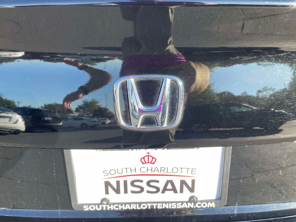 Used 2024 Honda Civic Sport image 13