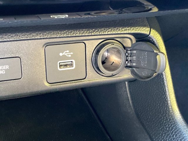 Used 2024 Honda Civic Sport image 26