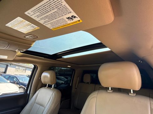 Used 2019 Ford F150 Lariat AWD/4WD image 23