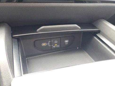 New 2026 Kia Sportage S image 23