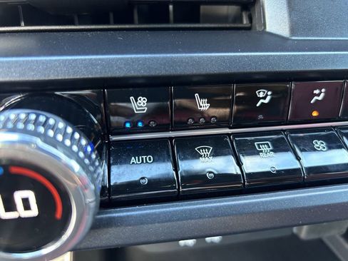 Used 2024 Acura ZDX A-Spec image 22