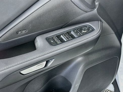 Used 2024 Lexus TX 350 FWD w/ Technology Package image 15