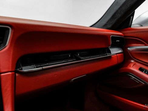 Used 2012 Porsche 911 Carrera S RWD image 66