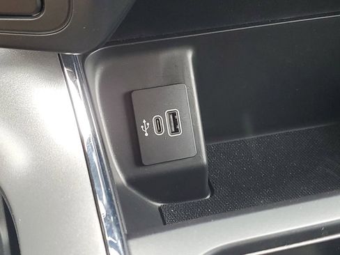 New 2026 Ford F150 XLT w/ Equipment Group 302A MID image 22