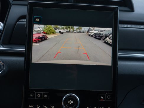 New 2026 GMC Terrain Elevation w/ Elevation Premium Package image 17