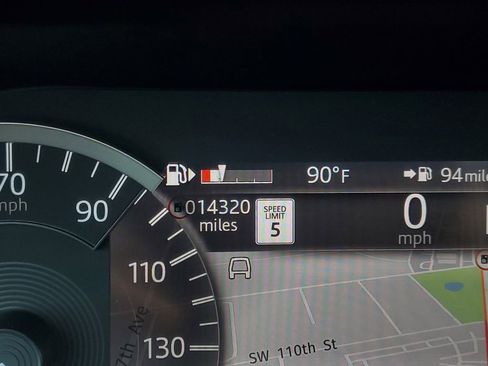 Used 2023 Land Rover Discovery Sport S R-Dynamic image 25