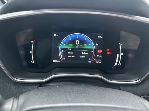 Used 2024 Toyota Corolla XSE image 17