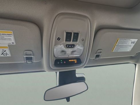 New 2026 Buick Encore GX Sport Touring w/ Advanced Technology Package image 21